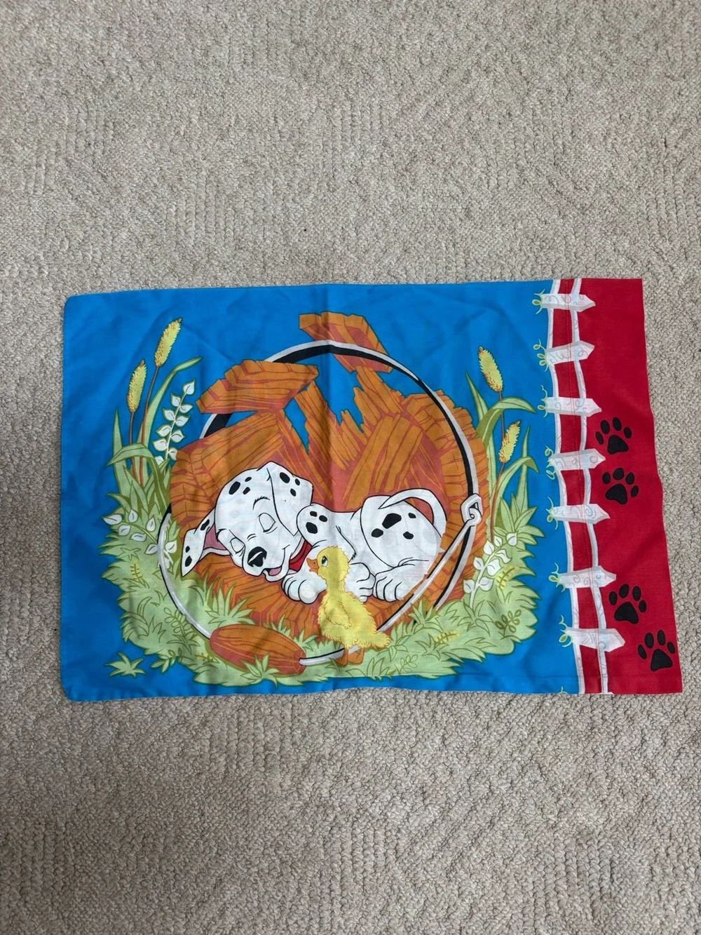 Disney super cute